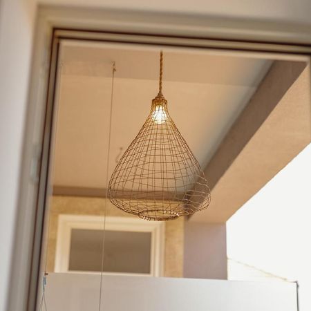 Downtown Modern Studio With Terrace By Vacationy OOporto Extérieur photo